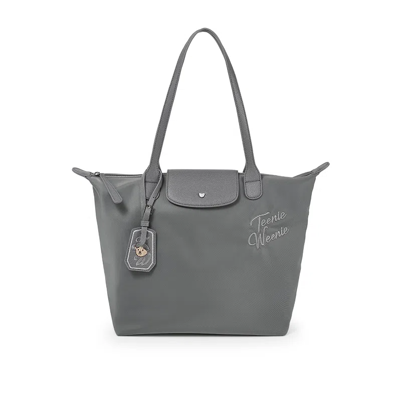 Teenie Weenie Tote