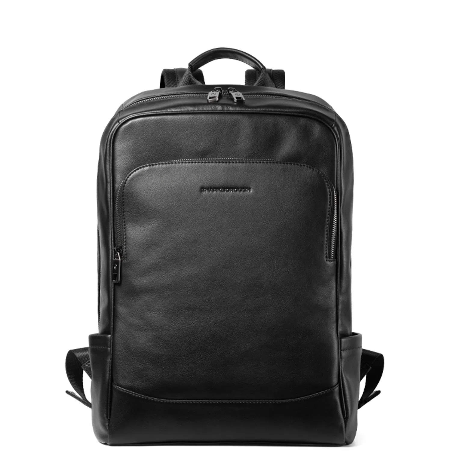 Sharkborough Backpack