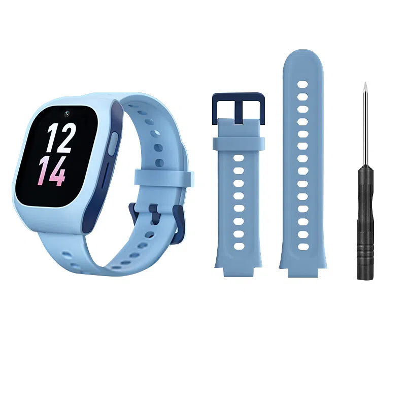 BIAZE 44X4C5C6CC7A6XU1