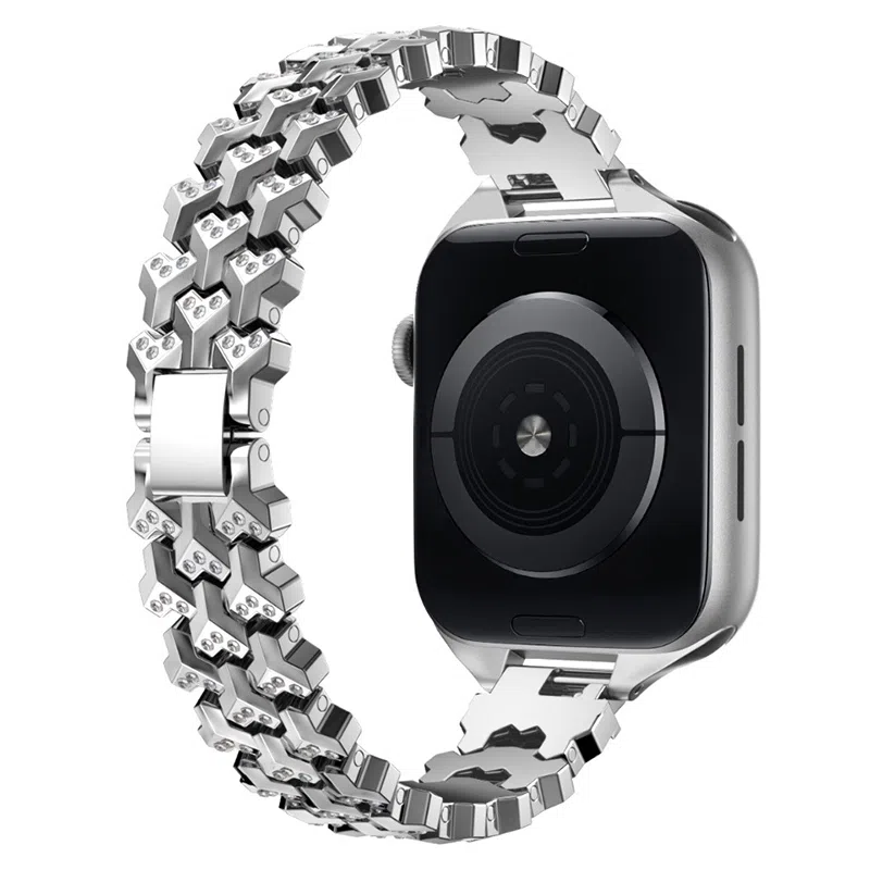 IBOANN Apple WatchS9iWatch8765se
