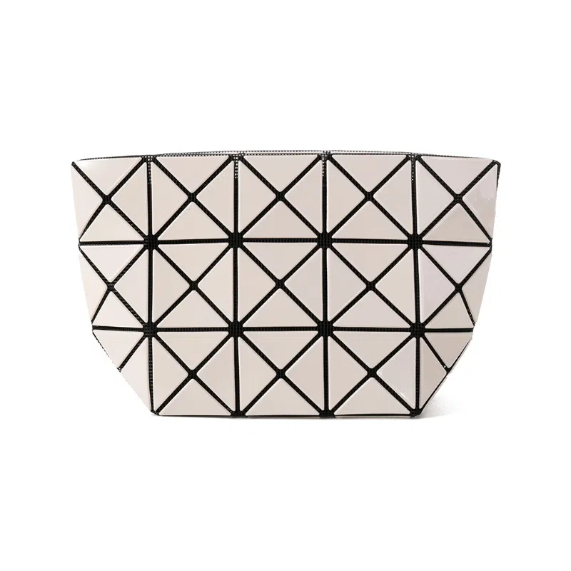 ISSEY MIYAKE Prism PVC