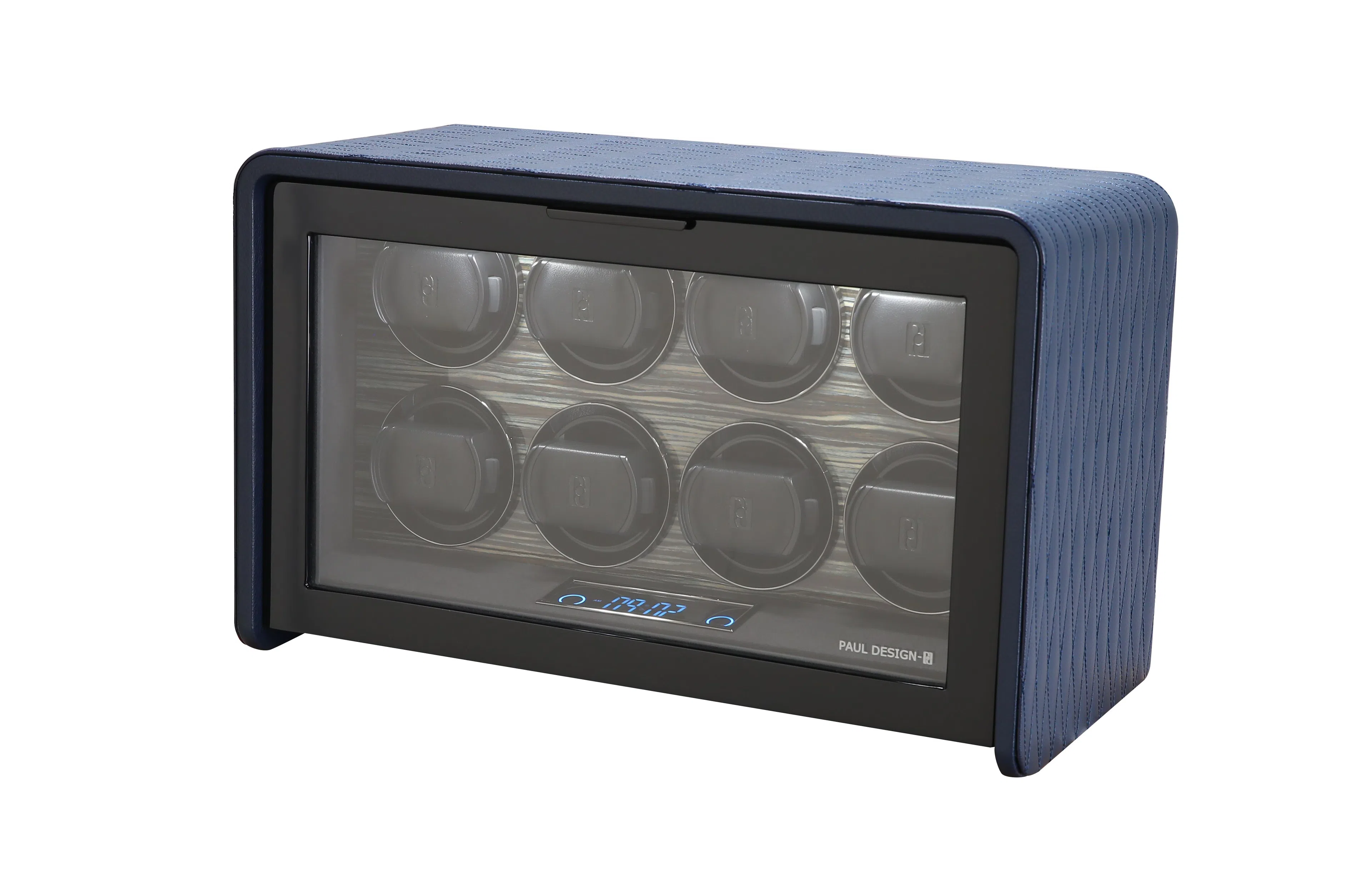 PAUL DESIGN-P.D3 CL8