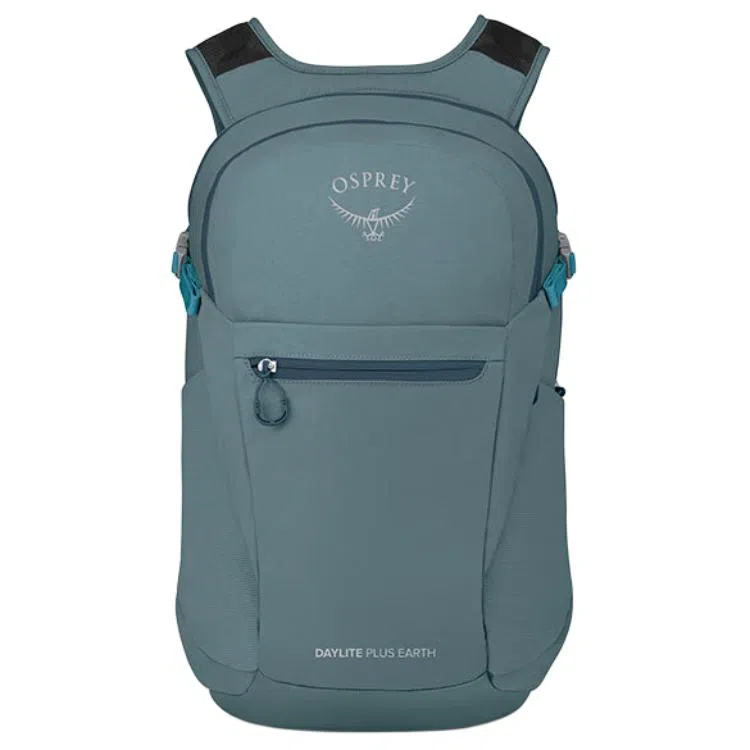 OSPREY 20L