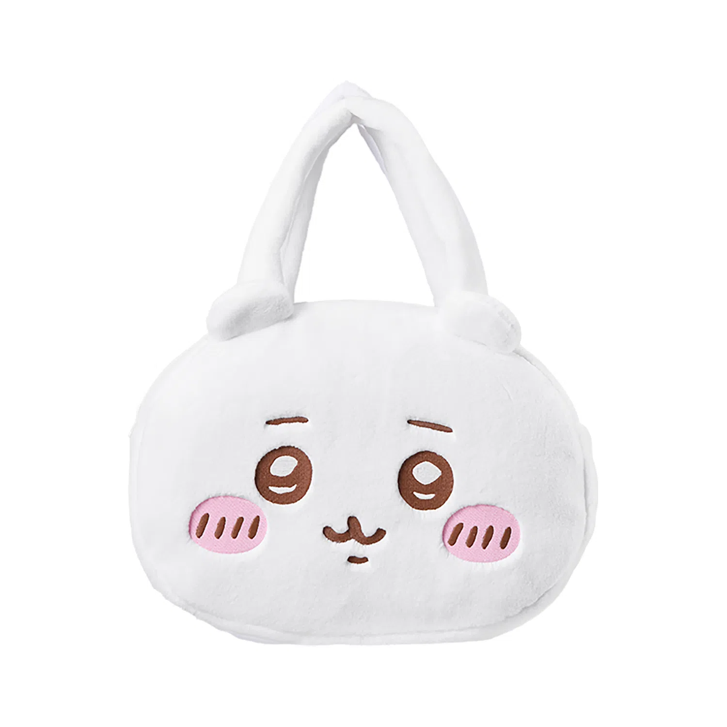 MINISO x Chiikawa