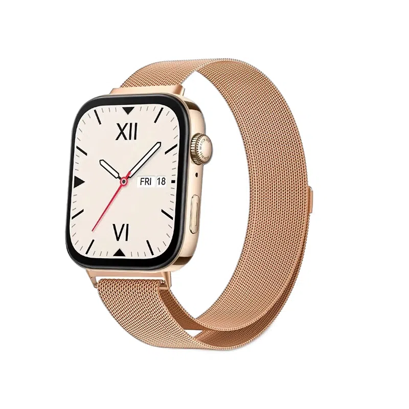 Penc iwatch Huawei Watch Fit3