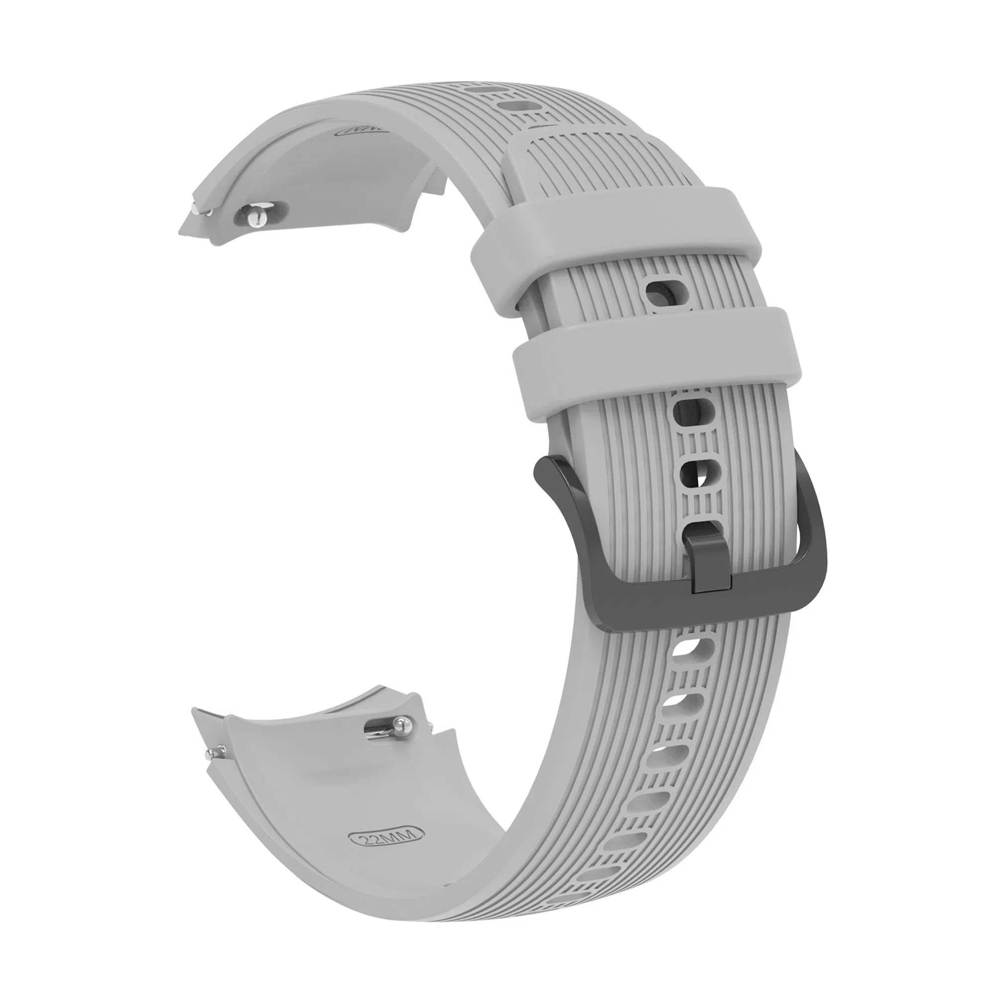 OPPOwatchXOPPO Watch X