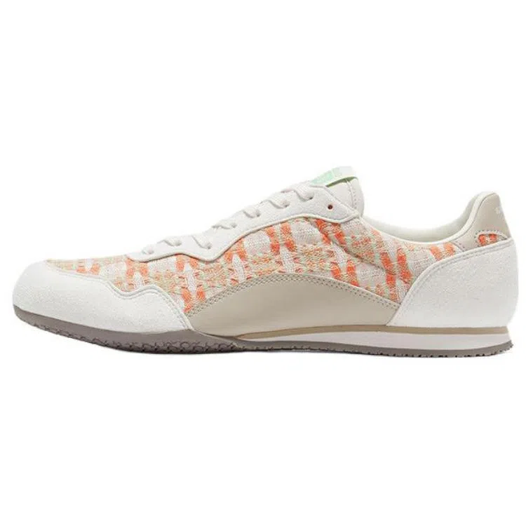 Onitsuka Tiger Serrano