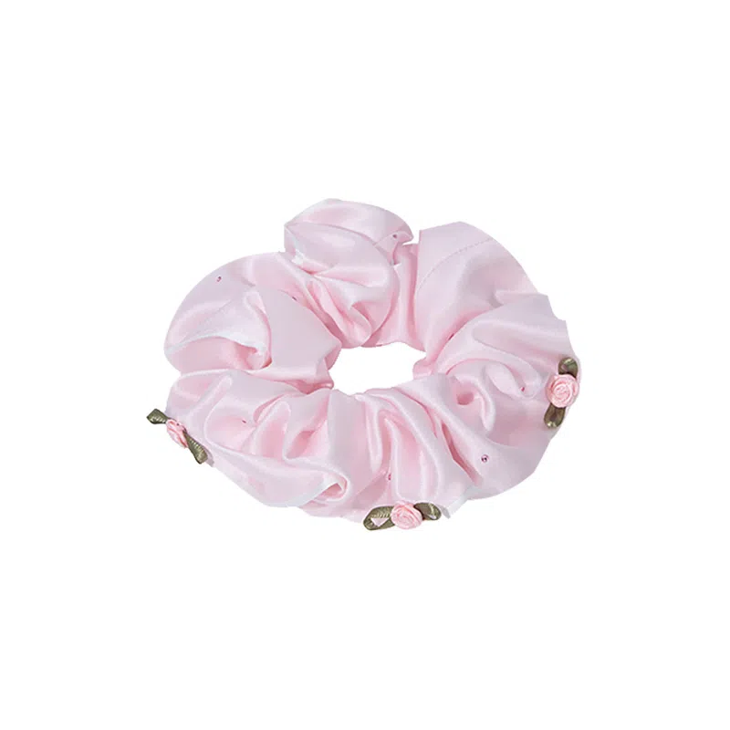 SILKY MIRACLE London Rose