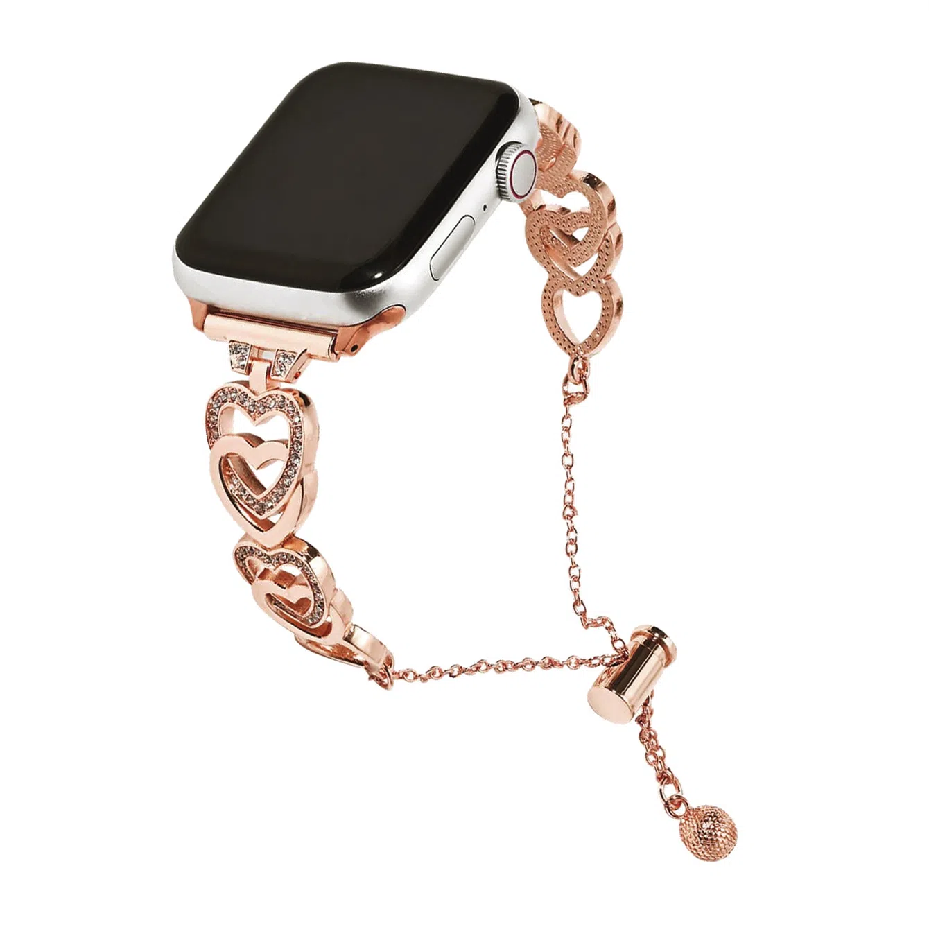 Antey iWatchapplewatch8765s8ses9watchs7