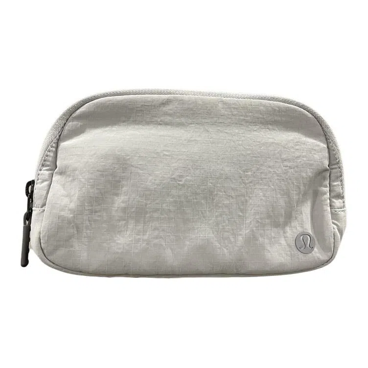 lululemon 1L
