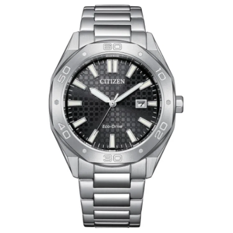 CITIZEN 100 41mm