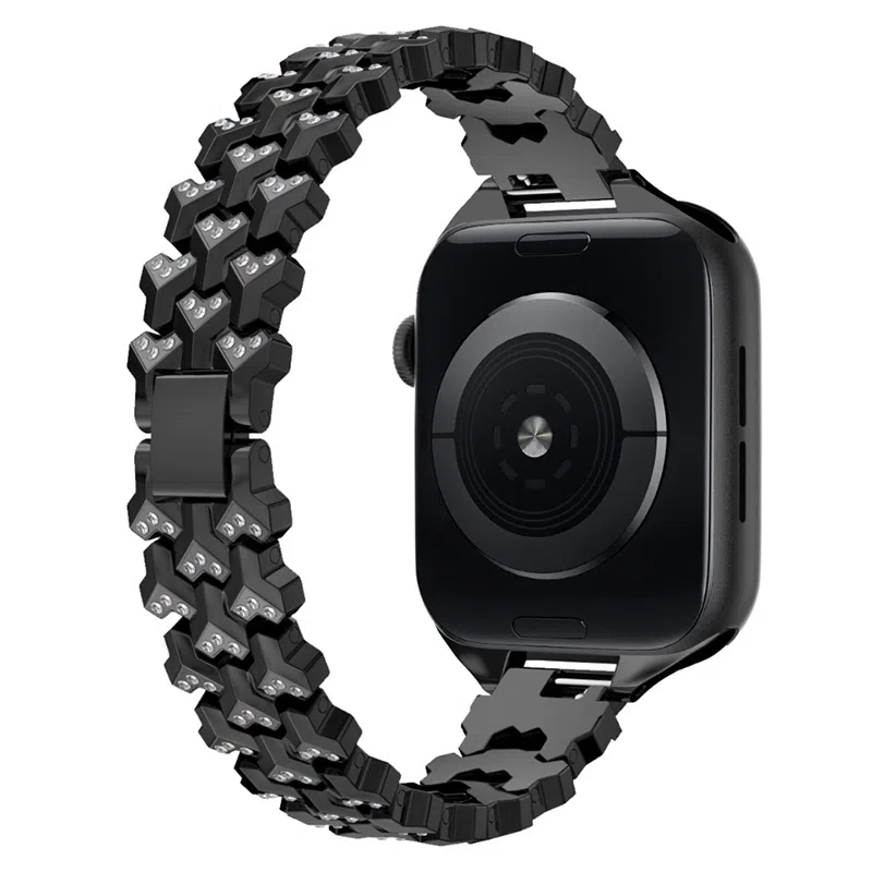 IBOANN Apple WatchS9iWatch8765se