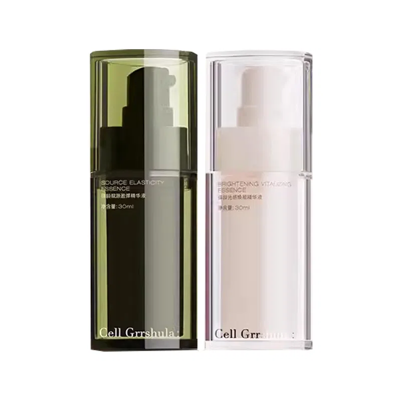 30ml+30ml30ml+30ml