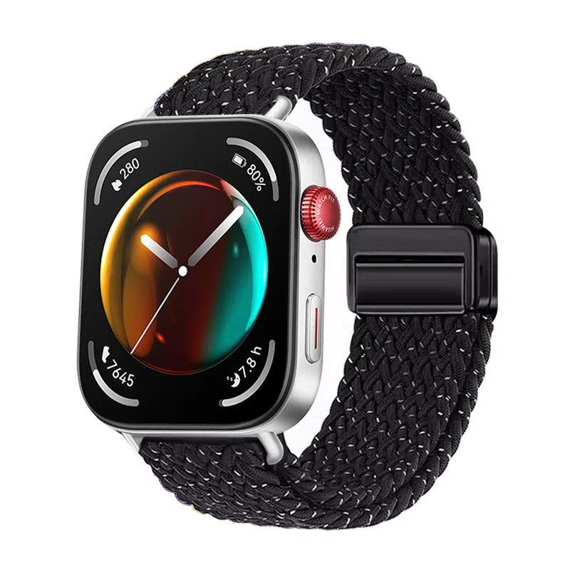 Penc iwatch Watch Fit3fit21new