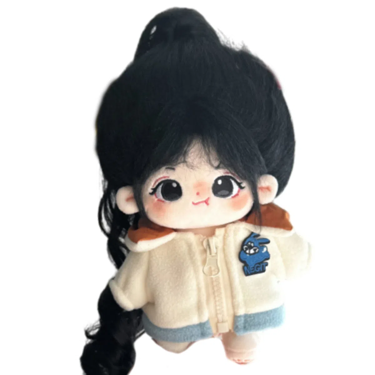 DIY 20cm