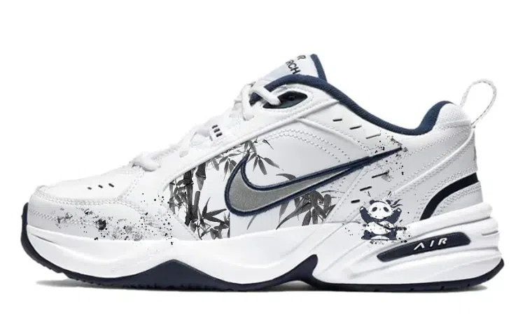 Nike Air Monarch 4 PU