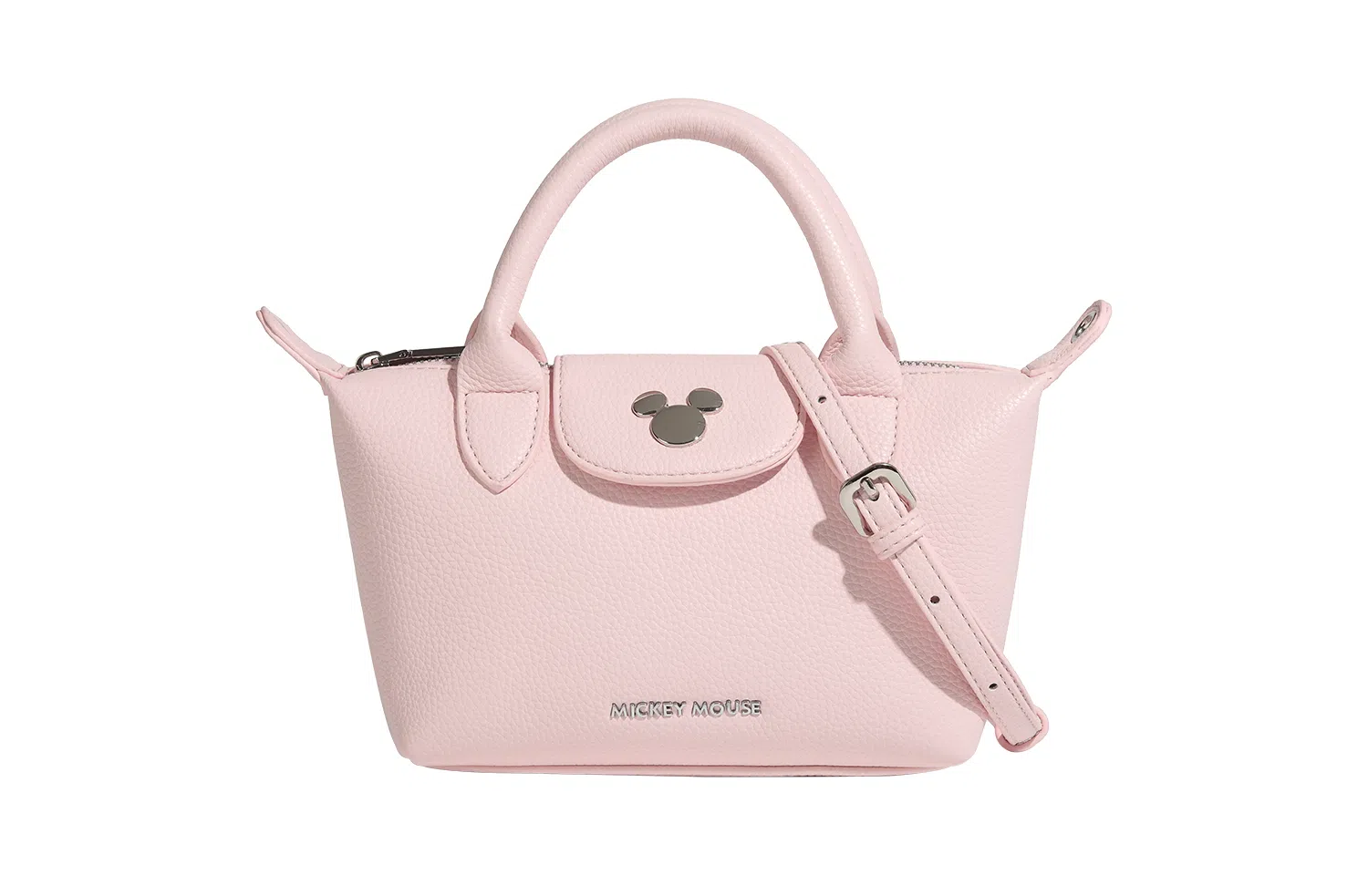 Disney PU