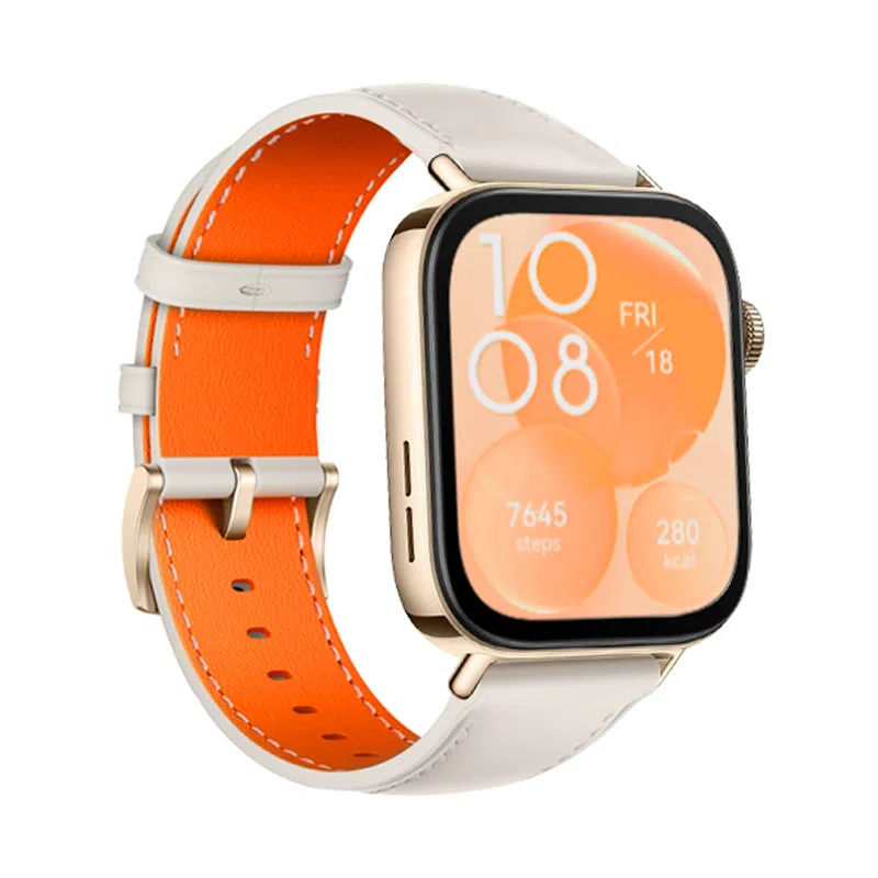 Penc iwatch Watch Fit3Fit21 new