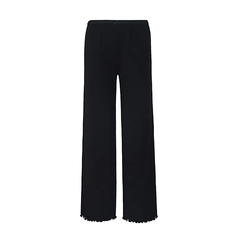 SILKY MIRACLE SS24 Nude