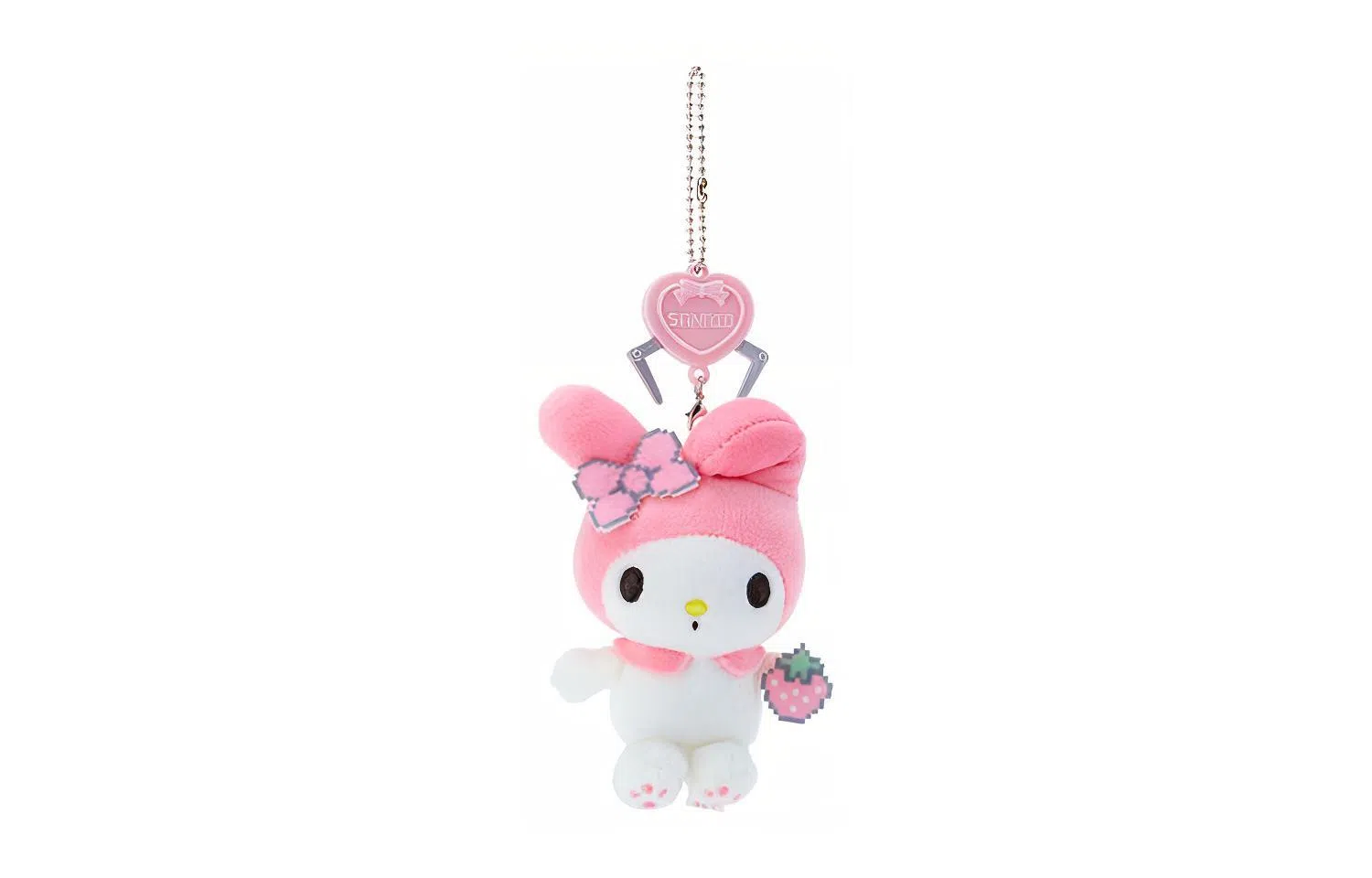 Sanrio 10cm