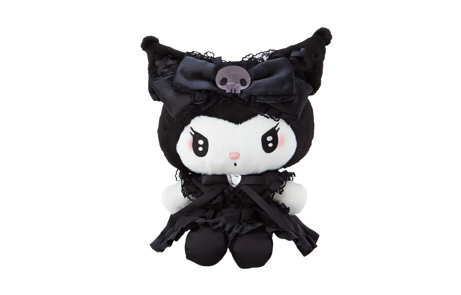 Sanrio 28cm