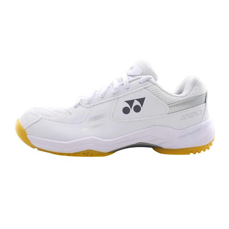 YONEX 220