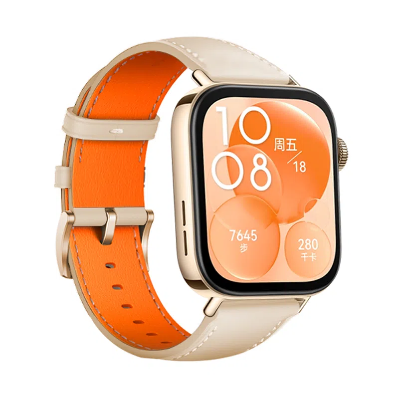 Penc iwatch Watch Fit3Fit21 new