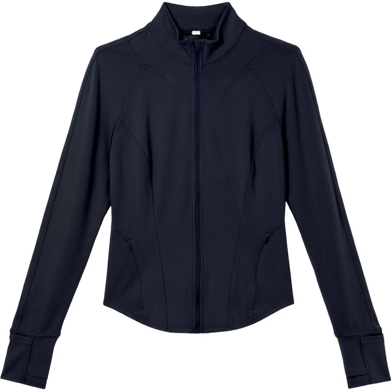 lululemon InStill SmoothCover