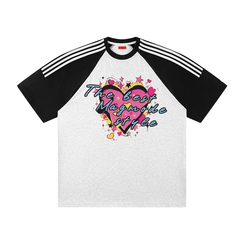 magmode T