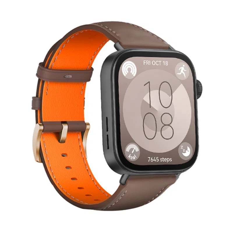 Penc iwatch Watch Fit3Fit21 new