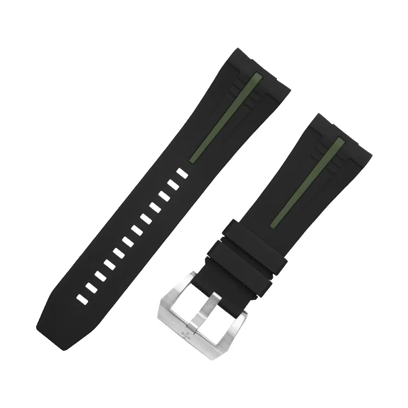 Luminor Marina PAM422 47shoubiao