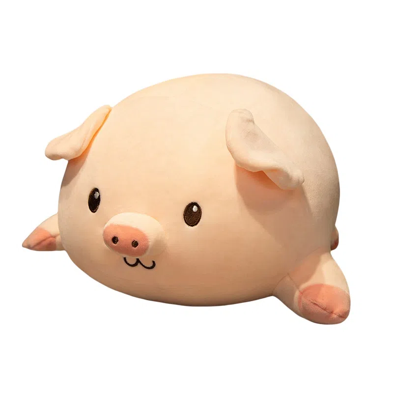 TY MODELS BOBO 40cm50cm70cm