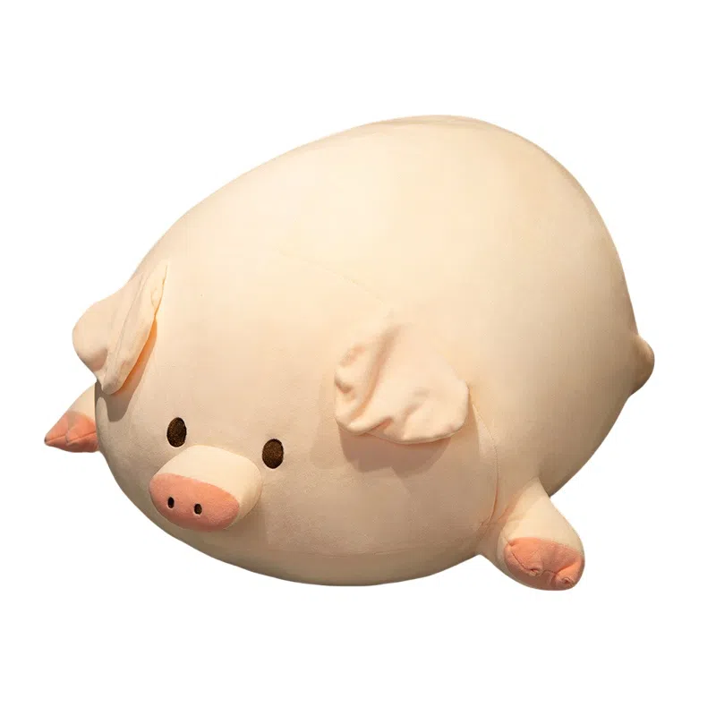 TY MODELS BOBO 40cm50cm70cm