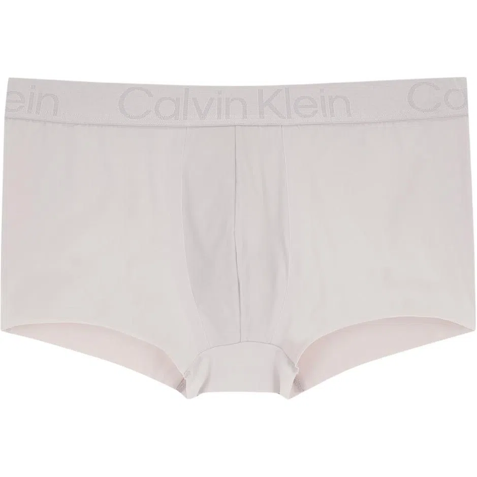 CALVIN KLEIN 1