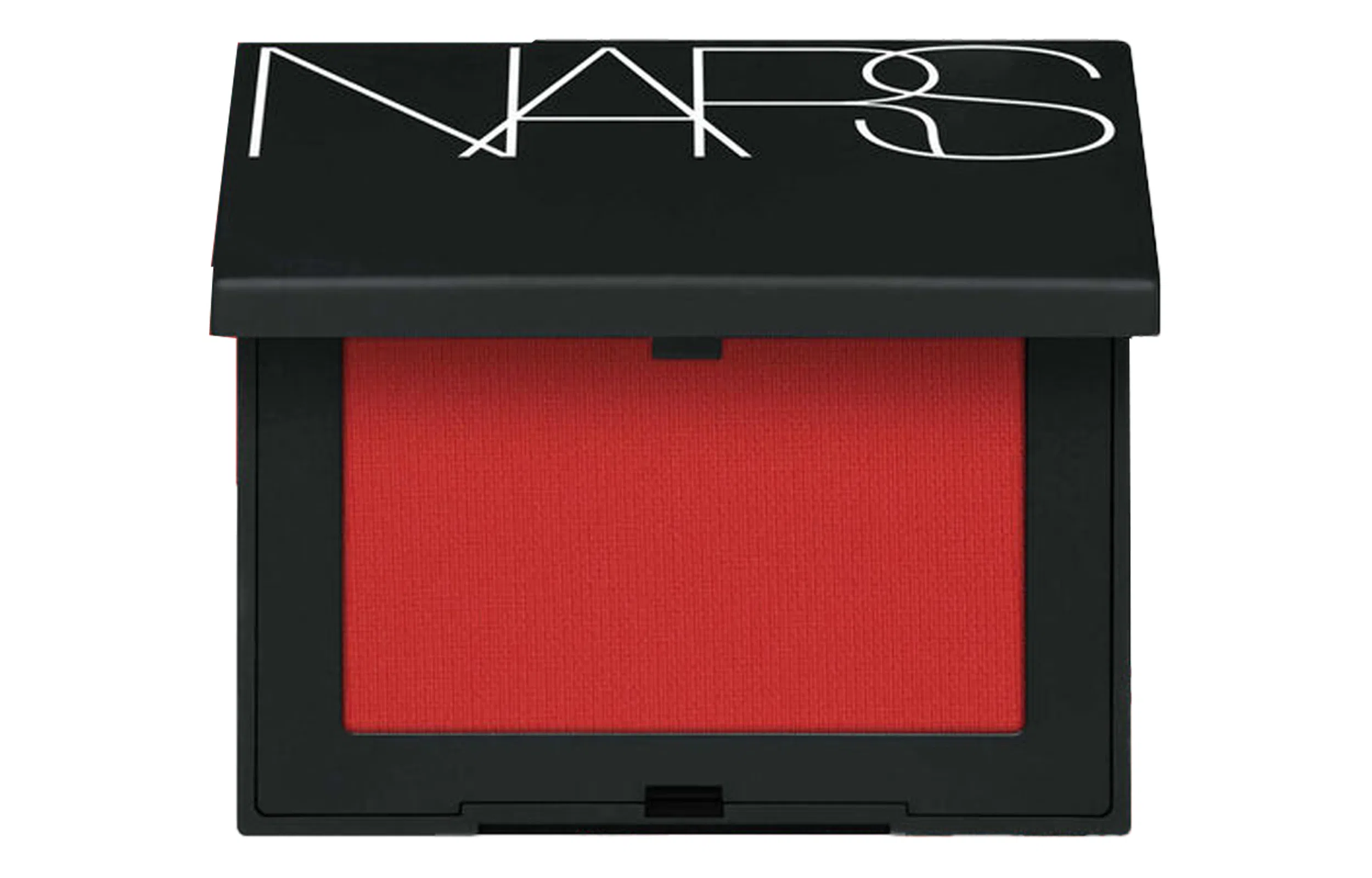 NARS 4.8g