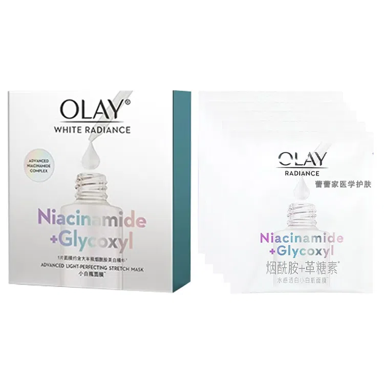 OLAY 50520