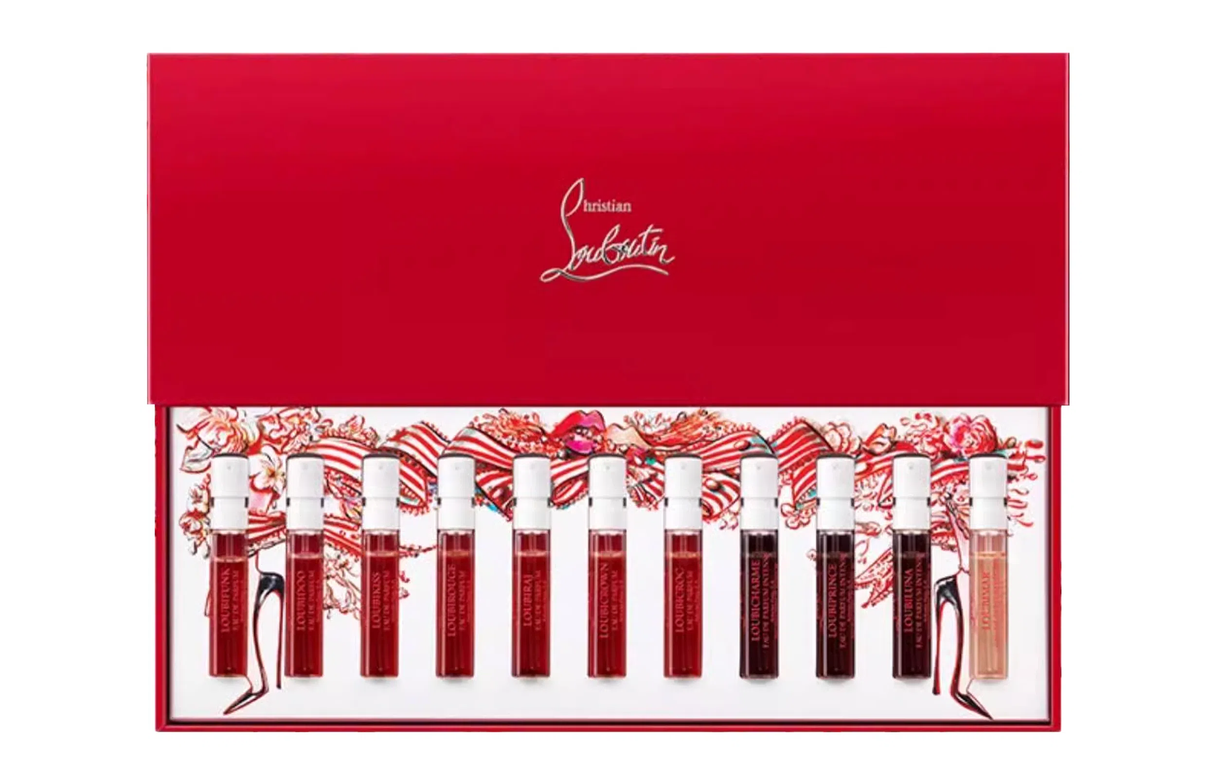 CL EDP 2ml*11