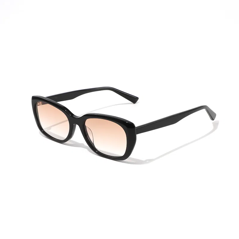 RUOYUN Cat Eye Sunglasses