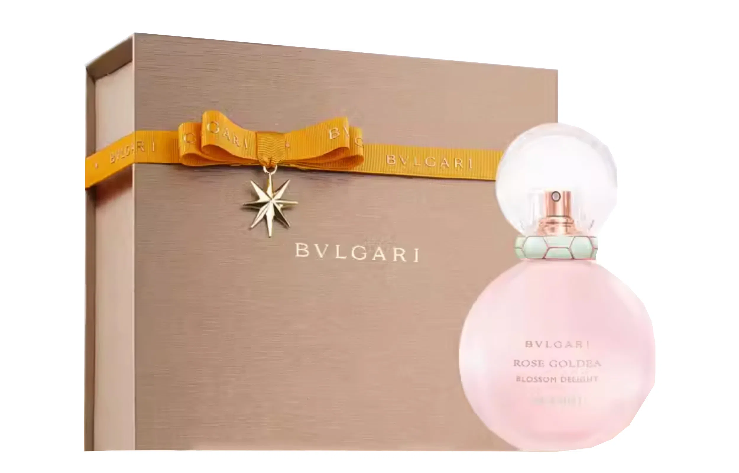 BVLGARI 30ml