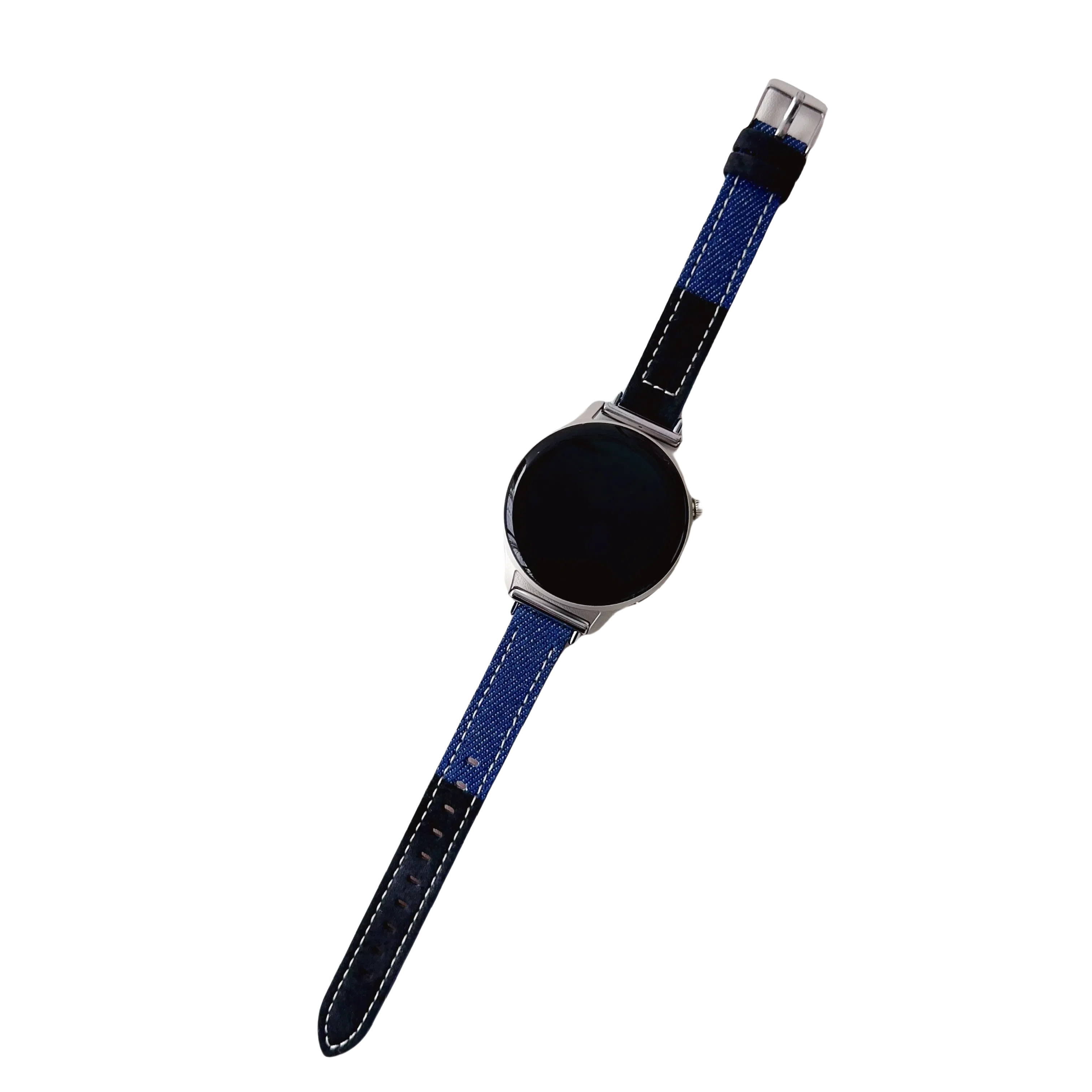 Antey gt4gt3prowatch4progt2WATCH GT4