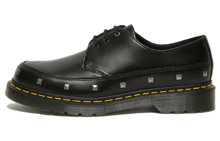 Dr.Martens 1461
