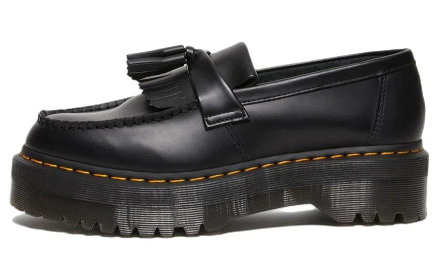 Dr.Martens
