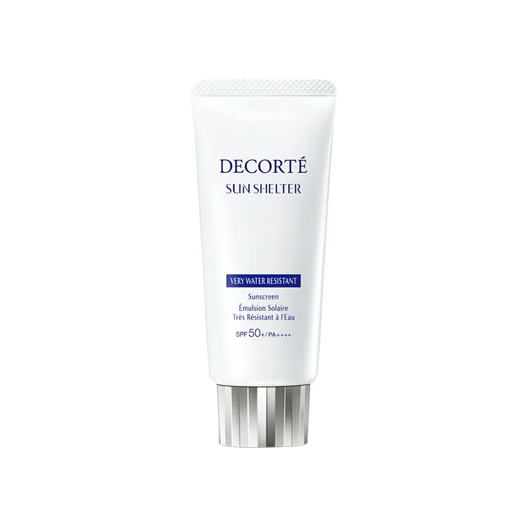 SPF50+PA++ 35g60g60g*2