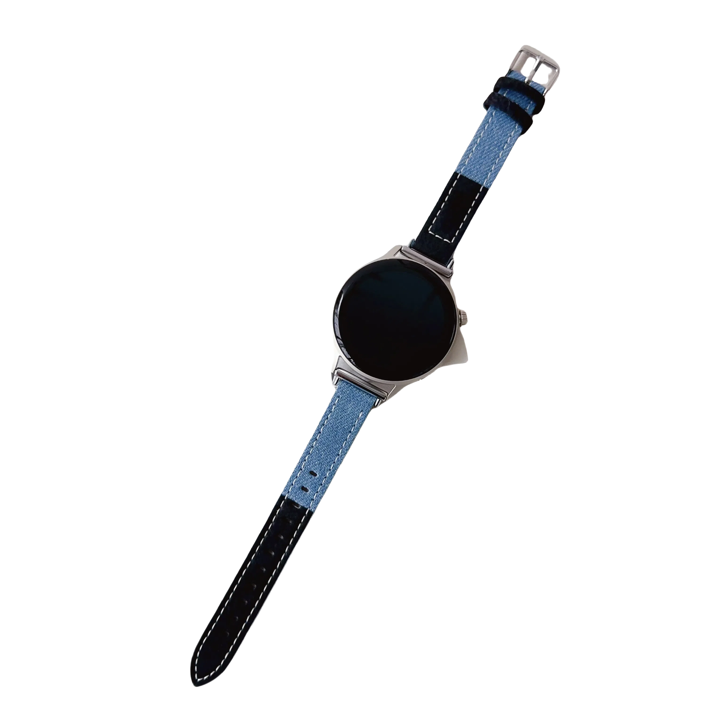 Antey gt4gt3prowatch4progt2WATCH GT4