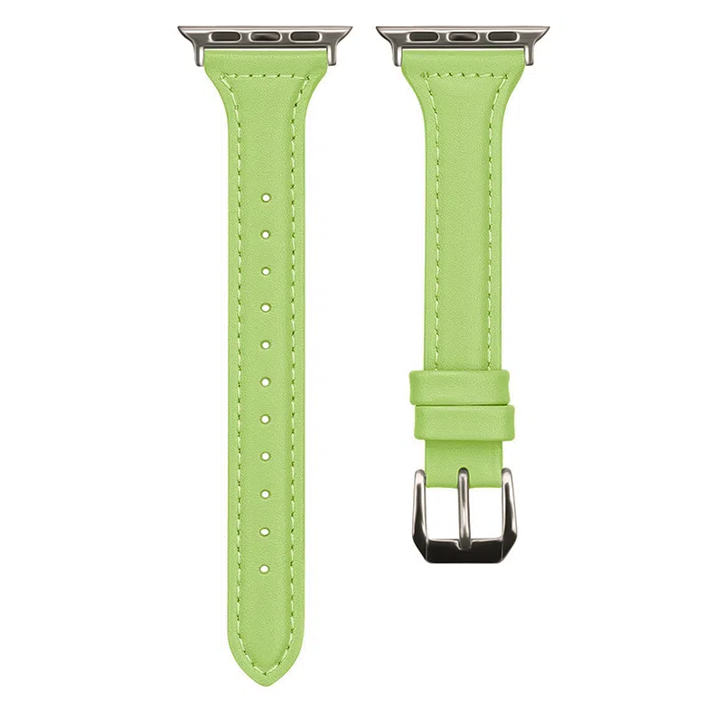 Penc iwatch seapple watch s9876543