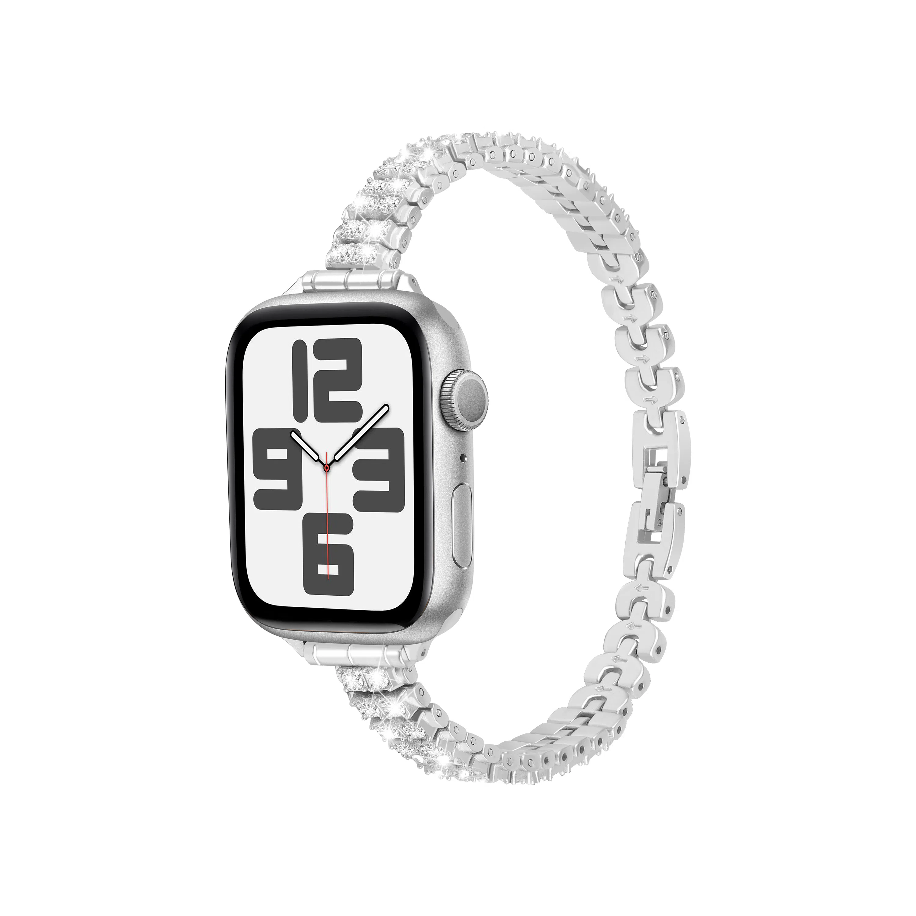 LOVINGCOOL iwatch