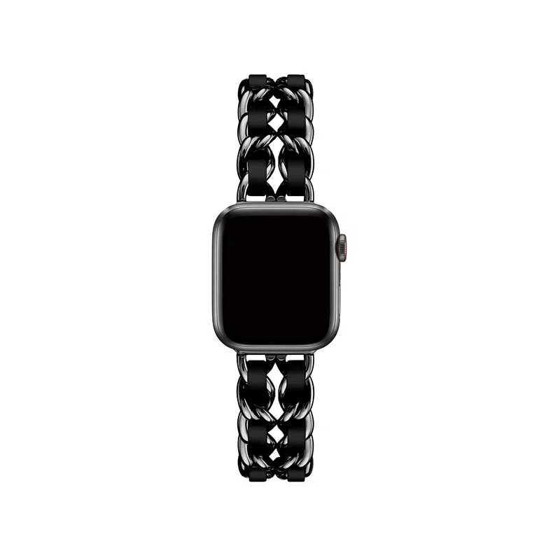 Akkerds apple watch