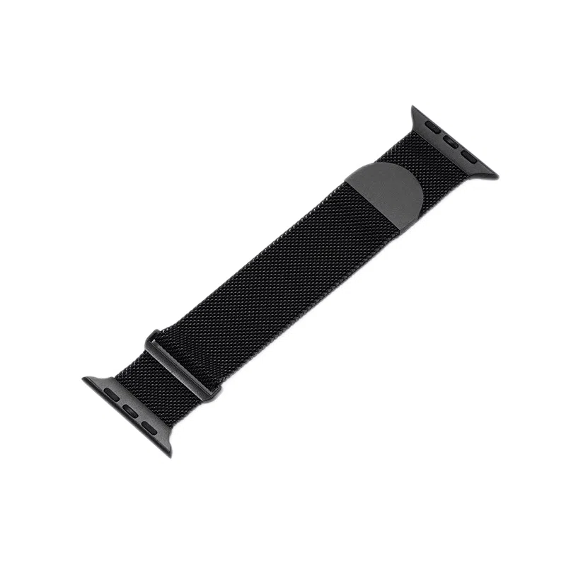 Penc iwatch Apple Watch Ultras98765se