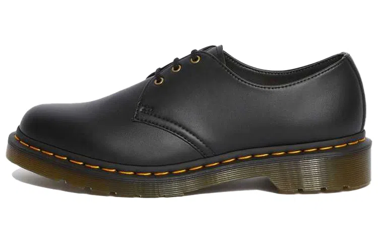 Dr. Martens Vegan 1461 Felix