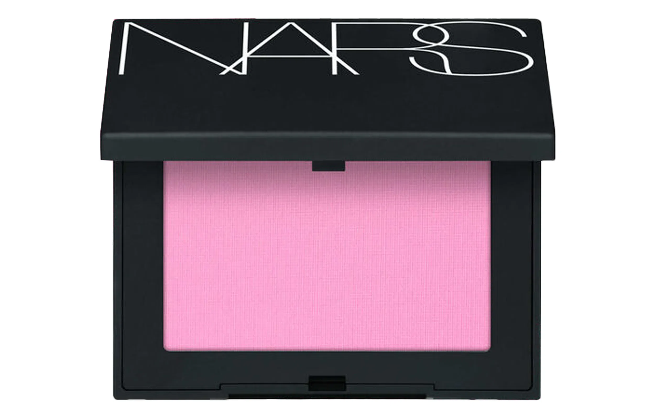 NARS 4.8g